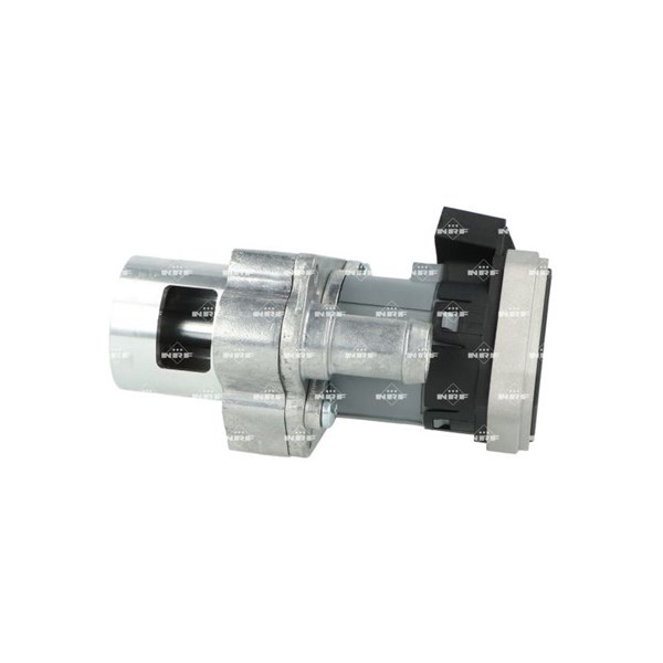 Egr-ventil Nrf 48727 NRF