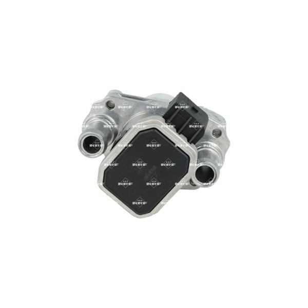 Egr-ventil Nrf 48727 NRF