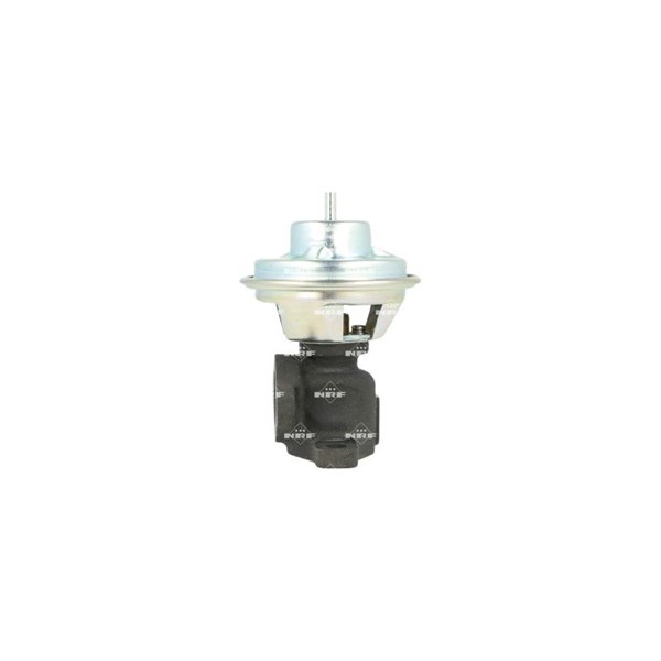 Egr-ventil Nrf 48729 NRF