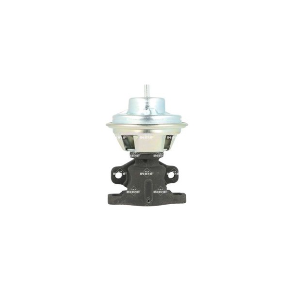 Egr-ventil Nrf 48729 NRF