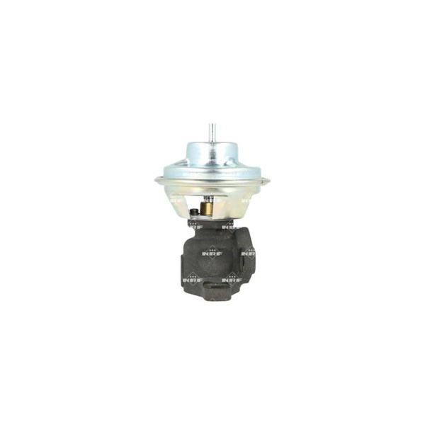 Egr-ventil Nrf 48729 NRF