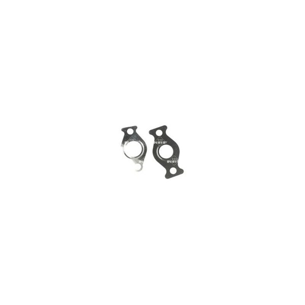 Egr-ventil Nrf 48729 NRF