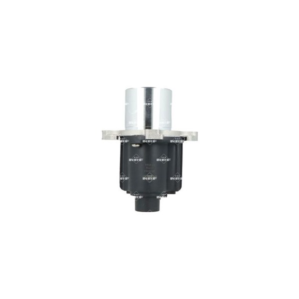 Egr-ventil Nrf 48732 NRF Egr-ventil Nrf 48732 NRF