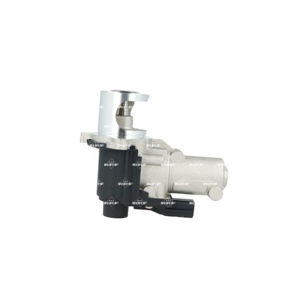 Egr-ventil Nrf 48732 NRF Egr-ventil Nrf 48732 NRF