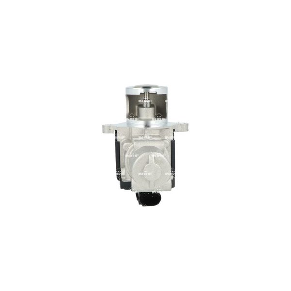 Egr-ventil Nrf 48732 NRF Egr-ventil Nrf 48732 NRF