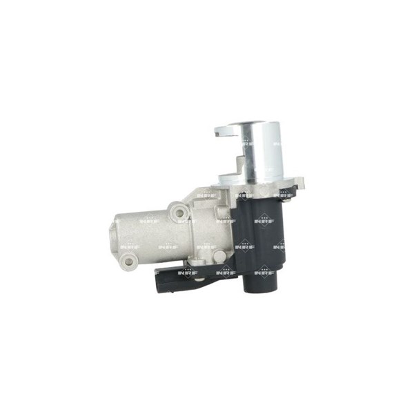 Egr-ventil Nrf 48732 NRF Egr-ventil Nrf 48732 NRF