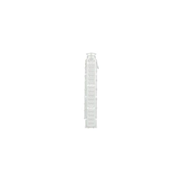 Värmeväxlare, kupévärme Nrf 54447 NRF Värmeväxlare, kupévärme Nrf 54447 NRF
