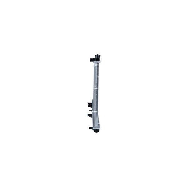 Kylare, motorkylning Nrf 550061 NRF Kylare, motorkylning Nrf 550061 NRF