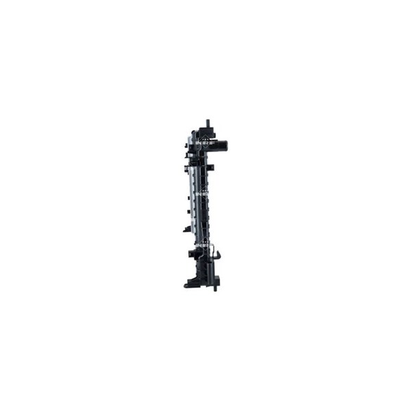 Kylare, motorkylning Nrf 550062 NRF Kylare, motorkylning Nrf 550062 NRF