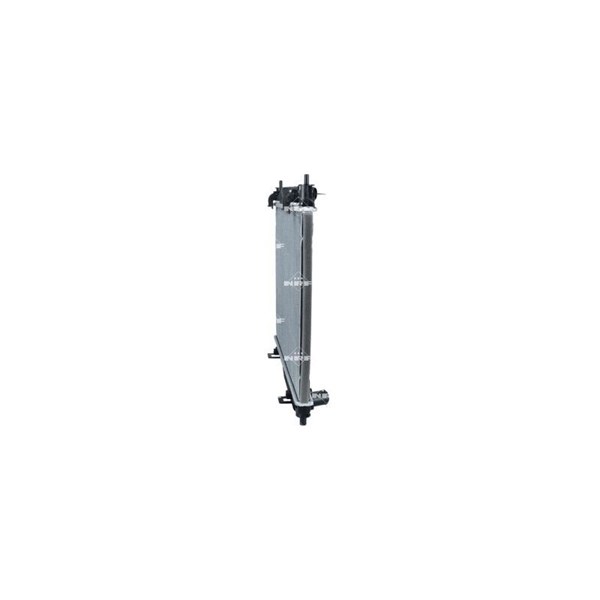 Kylare, motorkylning Nrf 550068 NRF Kylare, motorkylning Nrf 550068 NRF