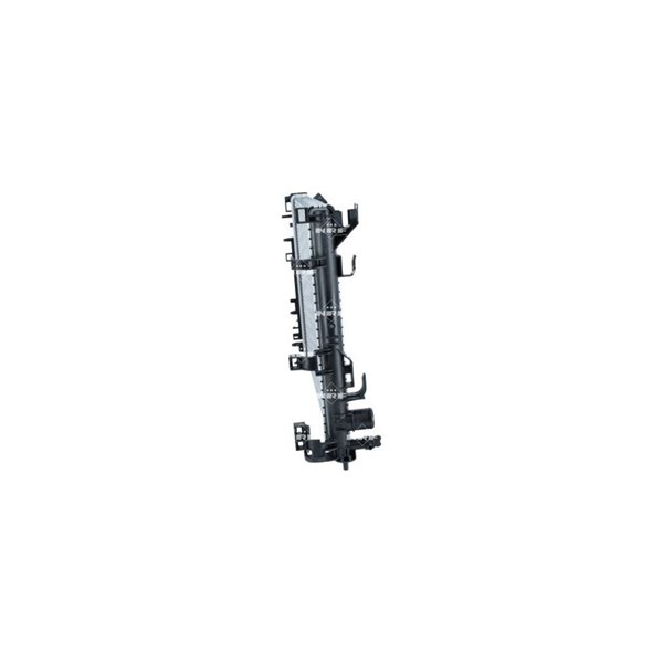 Kylare, motorkylning Nrf 550070 NRF Kylare, motorkylning Nrf 550070 NRF