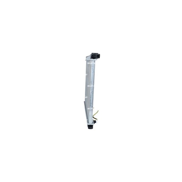 Kylare, motorkylning Nrf 550110 NRF Kylare, motorkylning Nrf 550110 NRF