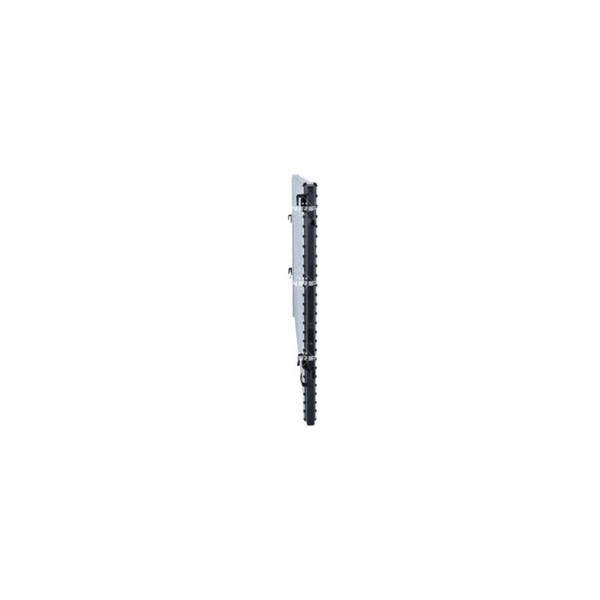 Kylare, motorkylning Nrf 550216 NRF Kylare, motorkylning Nrf 550216 NRF