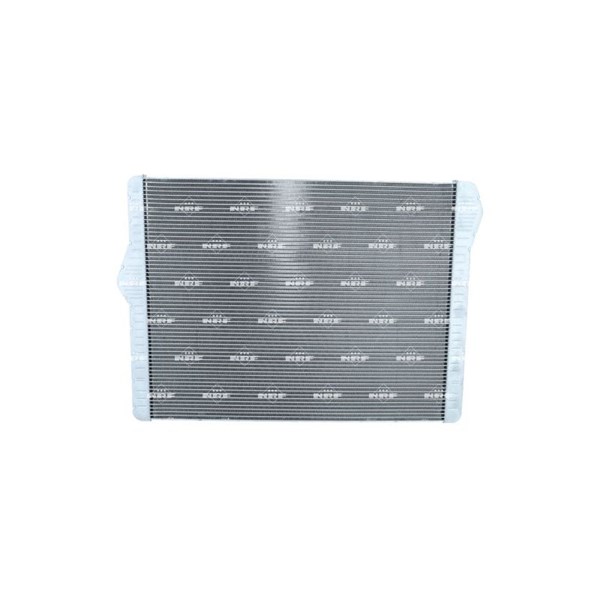 Kylare, motorkylning Nrf 550225 NRF Kylare, motorkylning Nrf 550225 NRF