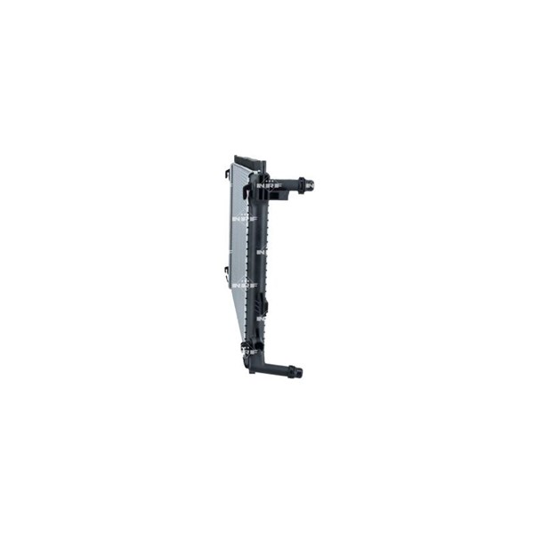 Kylare, motorkylning Nrf 550232 NRF Kylare, motorkylning Nrf 550232 NRF