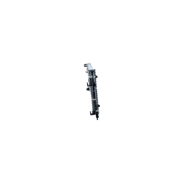 Kylare, motorkylning Nrf 550256 NRF Kylare, motorkylning Nrf 550256 NRF
