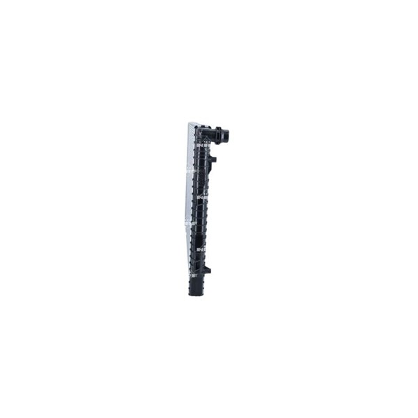 Kylare, motorkylning Nrf 550277 NRF Kylare, motorkylning Nrf 550277 NRF