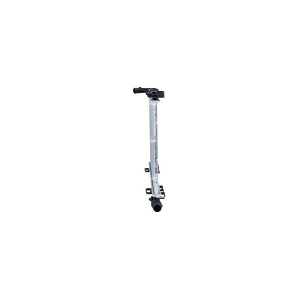 Kylare, motorkylning Nrf 550281 NRF Kylare, motorkylning Nrf 550281 NRF