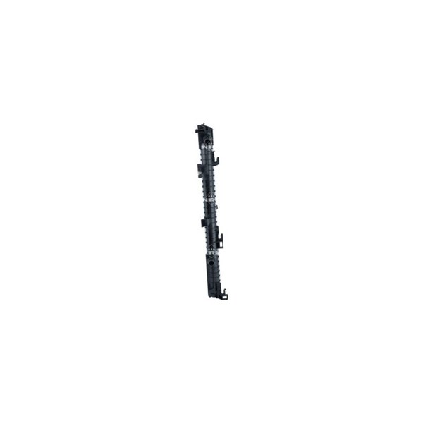 Kylare, motorkylning, Fram, Mitt Nrf 550282 NRF Kylare, motorkylning, Fram, Mitt Nrf 550282 NRF