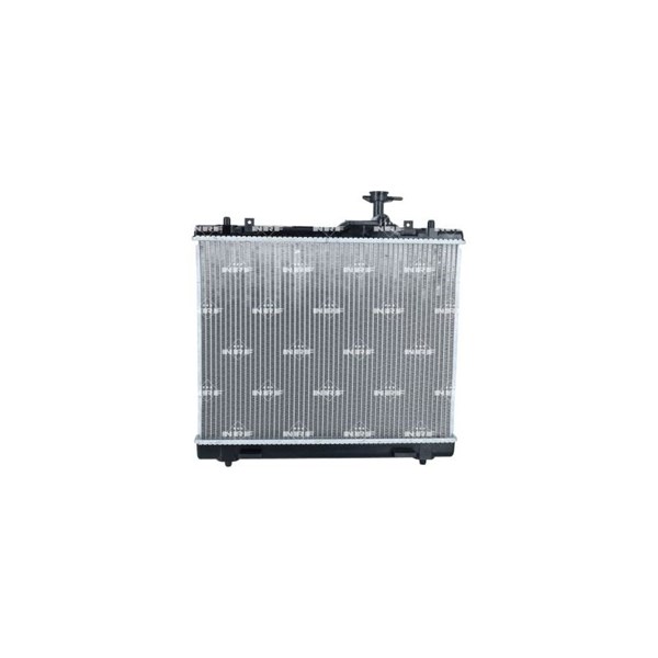 Kylare, motorkylning Nrf 550303 NRF Kylare, motorkylning Nrf 550303 NRF