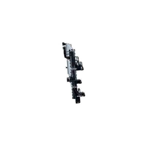 Kylare, motorkylning Nrf 550306 NRF Kylare, motorkylning Nrf 550306 NRF