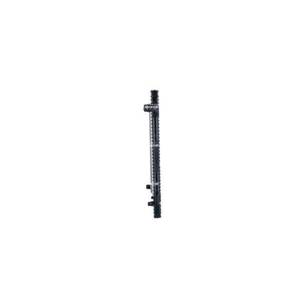 Kylare, motorkylning Nrf 550307 NRF Kylare, motorkylning Nrf 550307 NRF