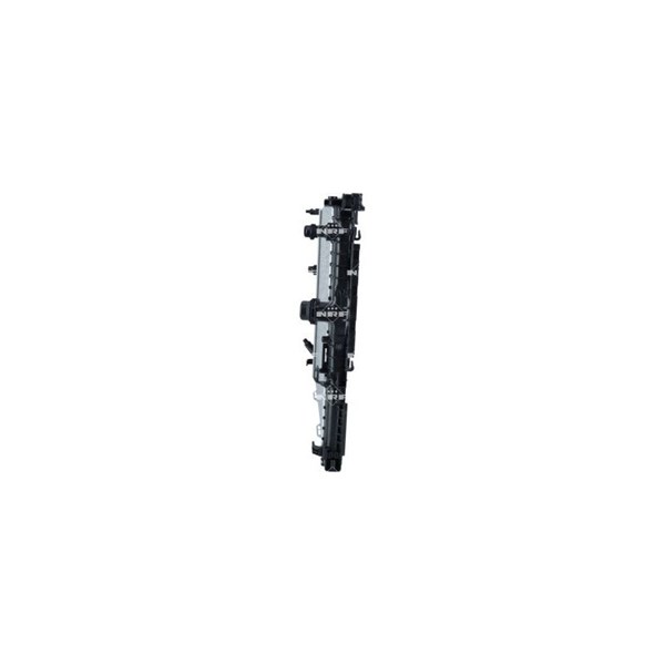 Kylare, motorkylning Nrf 550309 NRF Kylare, motorkylning Nrf 550309 NRF