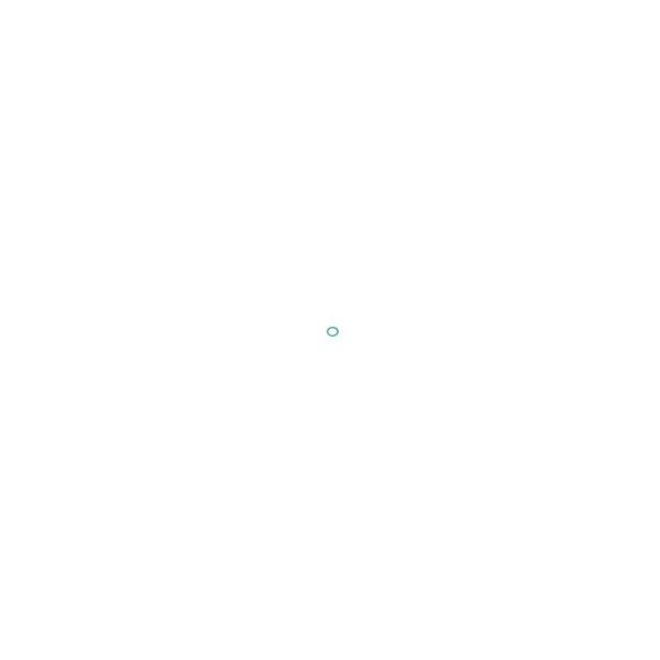 Kylare, motorkylning, Fram, Mitt Nrf 550312 NRF