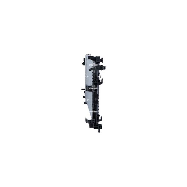 Kylare, motorkylning Nrf 550315 NRF Kylare, motorkylning Nrf 550315 NRF