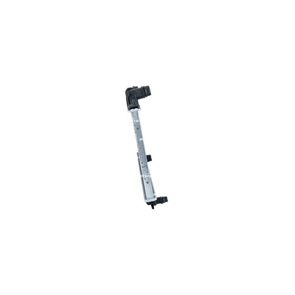 Kylare, motorkylning Nrf 550348 NRF Kylare, motorkylning Nrf 550348 NRF
