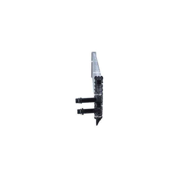 Kylare, motorkylning Nrf 560014 NRF Kylare, motorkylning Nrf 560014 NRF