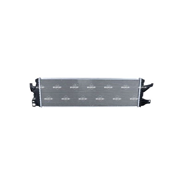 Kylare, motorkylning Nrf 560014 NRF Kylare, motorkylning Nrf 560014 NRF