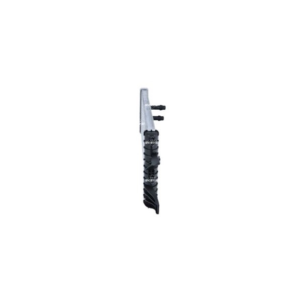 Kylare, motorkylning Nrf 560014 NRF