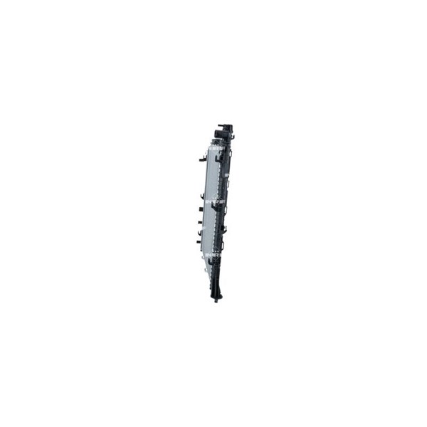 Kylare, motorkylning Nrf 560024 NRF Kylare, motorkylning Nrf 560024 NRF
