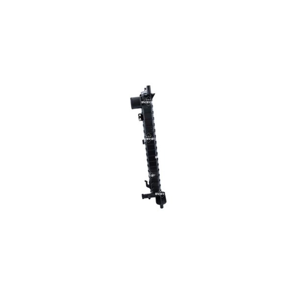 Kylare, motorkylning Nrf 56543 NRF Kylare, motorkylning Nrf 56543 NRF