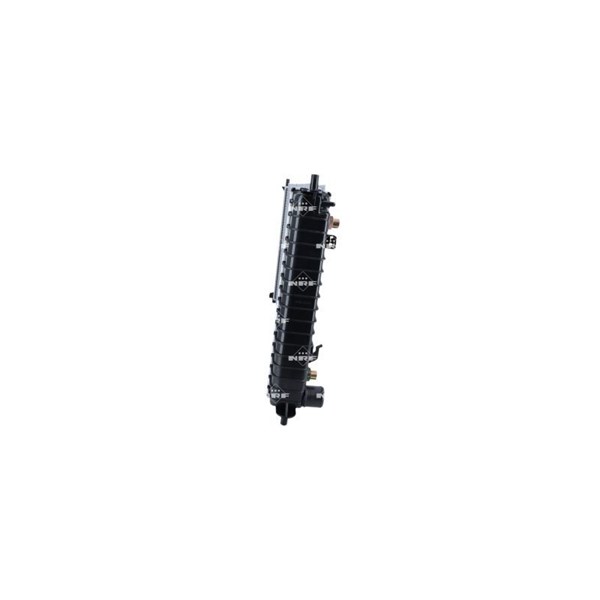 Kylare, motorkylning Nrf 56543 NRF Kylare, motorkylning Nrf 56543 NRF