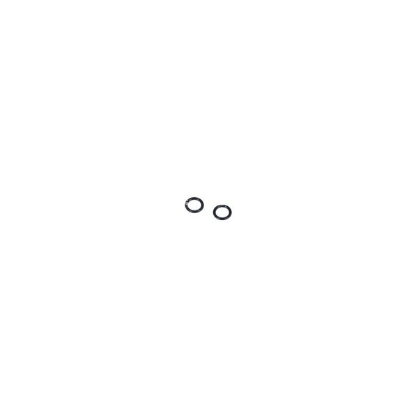 Kylare, motorkylning Nrf 56543 NRF Kylare, motorkylning Nrf 56543 NRF