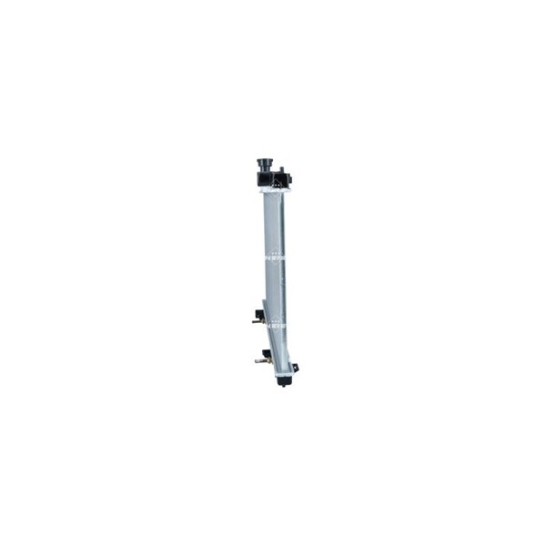 Kylare, motorkylning Nrf 56586 NRF Kylare, motorkylning Nrf 56586 NRF