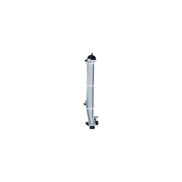 Kylare, motorkylning Nrf 56586 NRF Kylare, motorkylning Nrf 56586 NRF