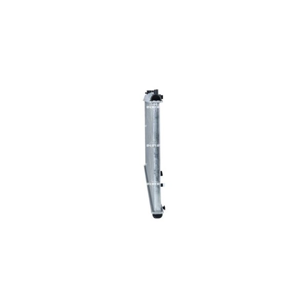 Kylare, motorkylning Nrf 59233 NRF Kylare, motorkylning Nrf 59233 NRF