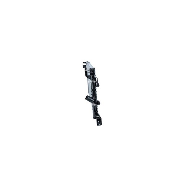 Kylare, motorkylning Nrf 59288 NRF Kylare, motorkylning Nrf 59288 NRF