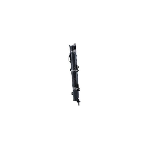 Kylare, motorkylning Nrf 59306 NRF Kylare, motorkylning Nrf 59306 NRF