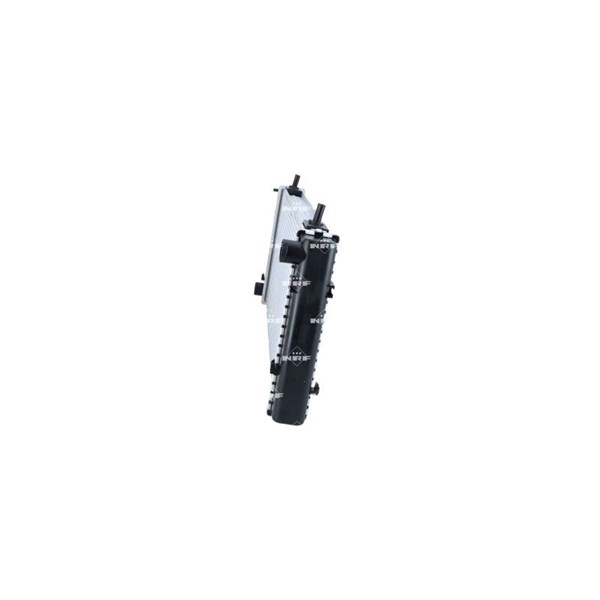 Kylare, motorkylning Nrf 59308 NRF Kylare, motorkylning Nrf 59308 NRF