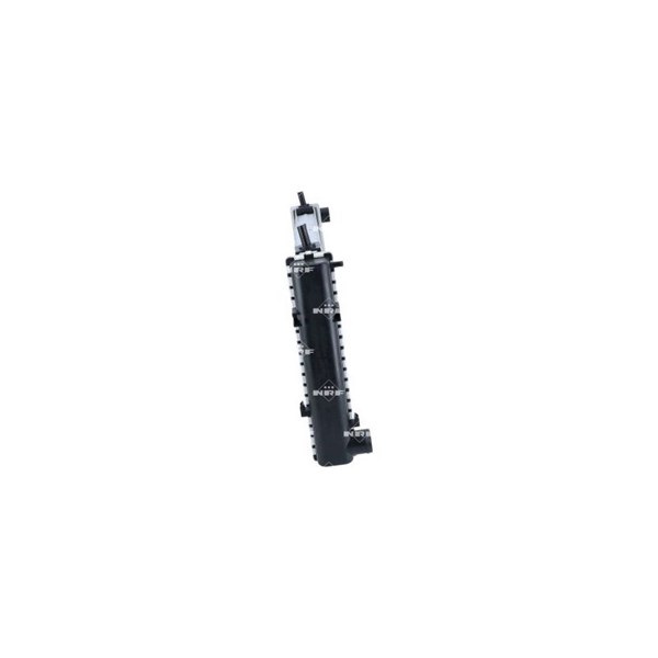 Kylare, motorkylning Nrf 59308 NRF Kylare, motorkylning Nrf 59308 NRF
