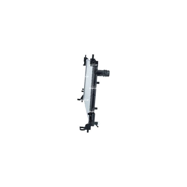 Kylare, motorkylning Nrf 59364 NRF Kylare, motorkylning Nrf 59364 NRF