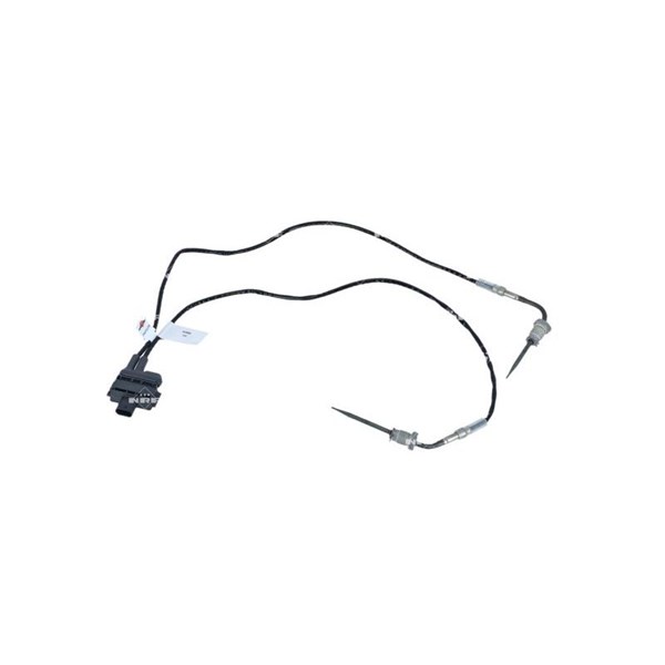 Sensor, avgastemperatur Nrf 707379 NRF