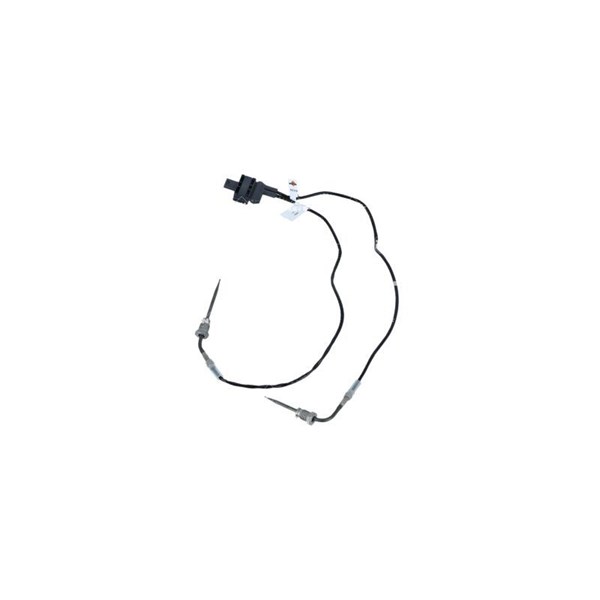 Sensor, avgastemperatur Nrf 707379 NRF Sensor, avgastemperatur Nrf 707379 NRF