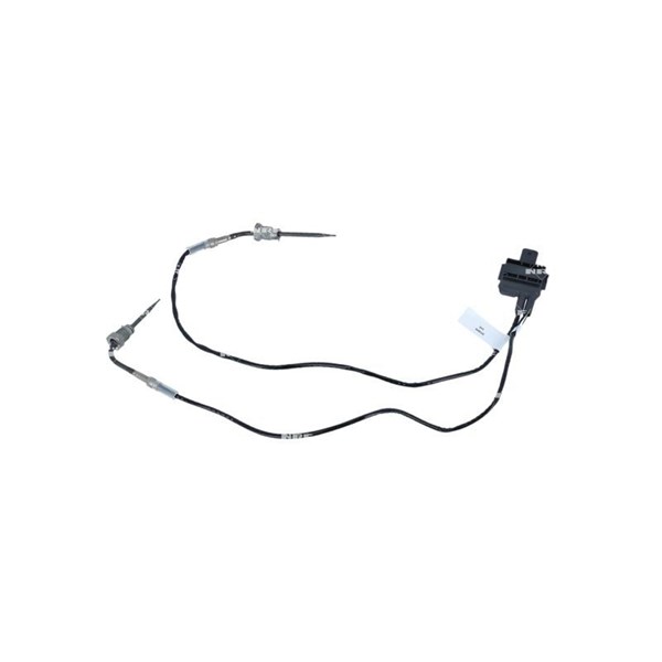 Sensor, avgastemperatur Nrf 707379 NRF Sensor, avgastemperatur Nrf 707379 NRF