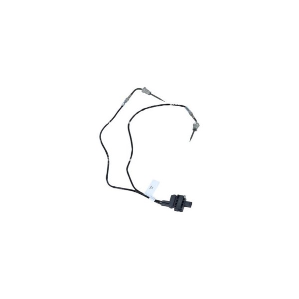 Sensor, avgastemperatur Nrf 707379 NRF Sensor, avgastemperatur Nrf 707379 NRF