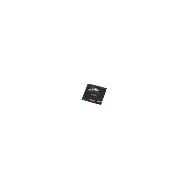 Sensor, avgastemperatur Nrf 707379 NRF Sensor, avgastemperatur Nrf 707379 NRF